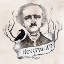 Picture of NEVERMORE I