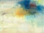 Picture of BECOMING CALM II
