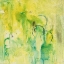 Picture of ORIENTAL FIGURES IV