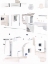 Picture of ASCENDING NEUTRALS II