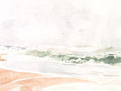 Picture of SANDY SURF II