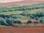 Picture of HIGH POINT I