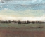 Picture of TREES IN THE DISTANCE II