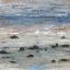 Picture of TEMPEST OF THE SEA II