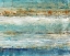 Picture of ACCENT I