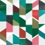 Picture of RAINBOW PRISM V