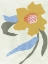 Picture of LENTEN ROSE II
