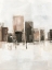 Picture of METROPOLITAN VISTA I