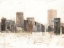 Picture of CITY VISTA I