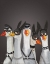 Picture of GEESE GUYS