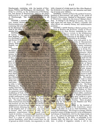 Picture of BALLET SHEEP 2 BOOK PRINT
