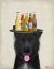 Picture of GROENENDAEL BEER LOVER