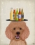 Picture of APRICOT BEER LOVER