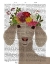 Picture of GOAT BOHEMIAN 2 BOOK PRINT