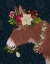 Picture of DONKEY BOHEMIAN 5