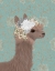 Picture of LLAMA BOHEMIAN 3
