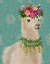 Picture of LLAMA BOHEMIAN 2
