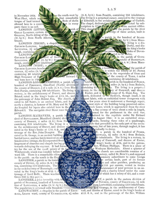 Picture of CHINOISERIE VASE 7, WITH PLANT BOOK PRINT