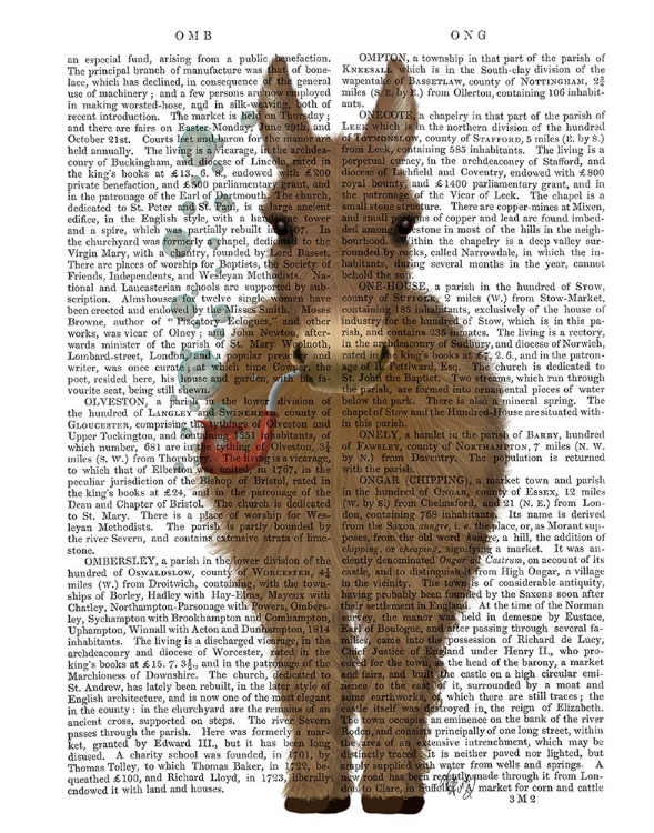 Picture of DONKEY BUBBLE PIPE, FULL BOOK PRINT