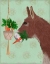 Picture of DONKEY LUNCH