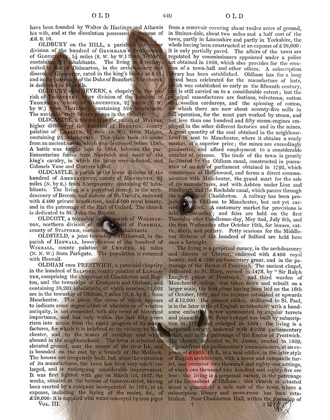 Picture of FUNNY FARM DONKEY 2 BOOK PRINT