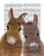 Picture of DONKEY DUO, LOOKING AT YOU BOOK PRINT