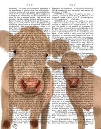 Picture of COW DUO, CREAM, LOOKING AT YOU BOOK PRINT