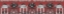 Picture of LIVORIS FERITAS LEOPARD DESIGN, WHOLE
