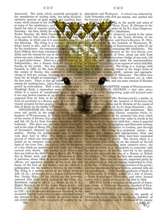 Picture of LLAMA QUEEN BOOK PRINT