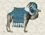 Picture of NIRAJ CAMEL, BLUE