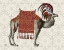 Picture of NIRAJ CAMEL, RED