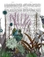 Picture of WILDFLOWER BLOOM, SNAIL BIRD BOOK PRINT