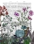 Picture of WILDFLOWER BLOOM, PARTRIDGE BOOK PRINT