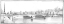 Picture of PONT DU CARROUSSEL 