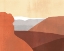 Picture of SEDONA COLORBLOCK I