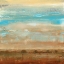 Picture of LANDSCAPE IMPRESSIONS II