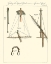 Picture of NAUTICAL DETAILS V