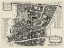 Picture of QUAYS OF LONDON II