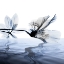 Picture of OCEAN SCENT 2