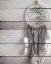 Picture of FREE SPIRIT DREAM CATCHER