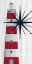 Picture of SAIL AWAY 1