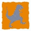 Picture of DINOSAURS 2
