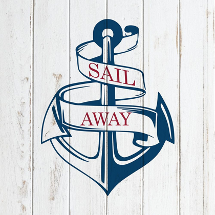 Picture of SAIL AWAY 2