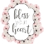 Picture of BLESS YOUR HEART