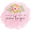 Picture of GIVEN TO YOU