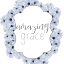 Picture of AMAZING GRACE