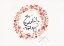 Picture of FALL WREATH I
