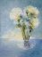 Picture of CHEERFULL FLOWERS