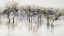 Picture of MISTY WOODS 1