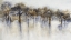 Picture of MISTY WOODS 2